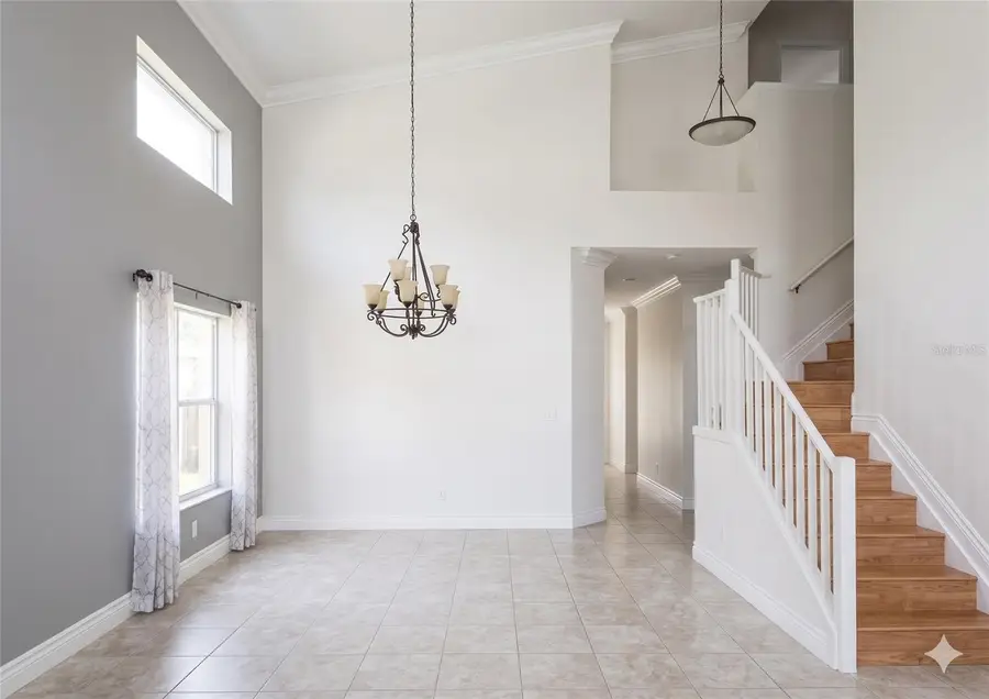11483 Beacon Pointe Lane, Wellington, FL 33414 - #3