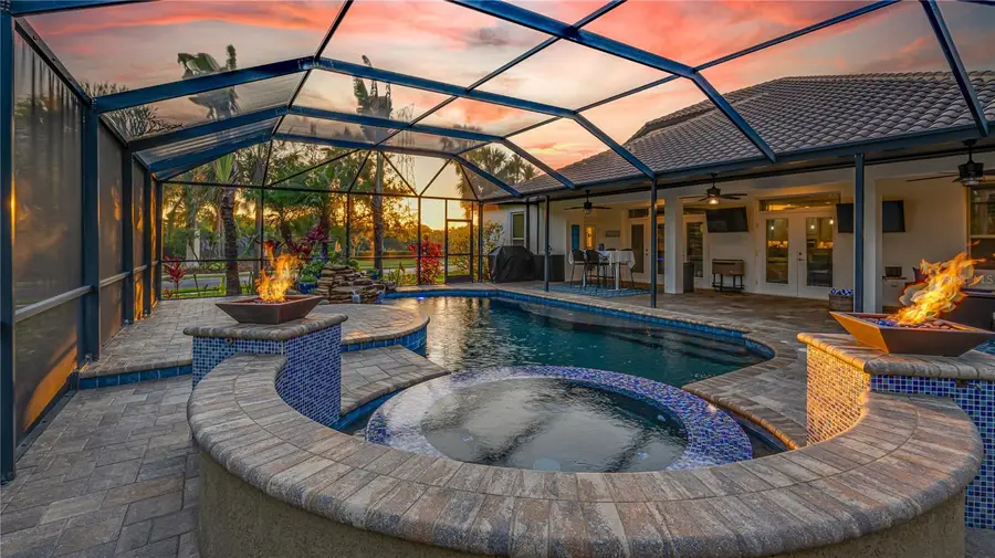 105 Mobbly Bay Drive, Oldsmar, FL 34677 - #2