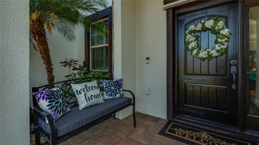 105 Mobbly Bay Drive, Oldsmar, FL 34677 - #3