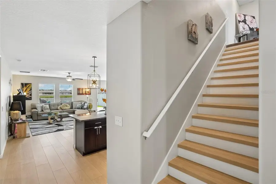 15608 Miller Creek Drive, Sun City Center, FL 33573 - #2