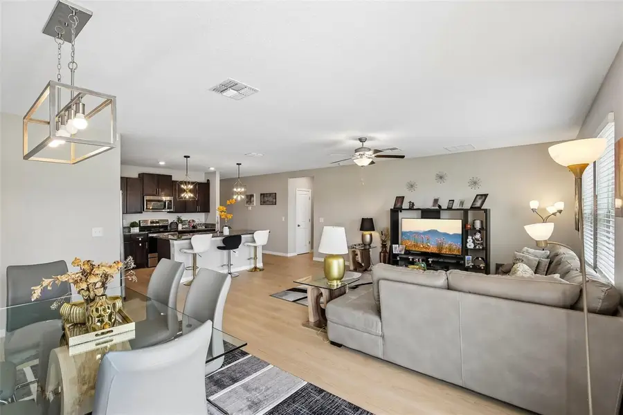 15608 Miller Creek Drive, Sun City Center, FL 33573 - #3