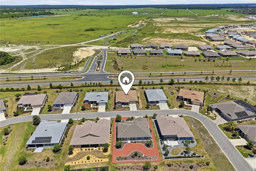 8907 SW 104th Circle, Ocala, FL 34481 - #2