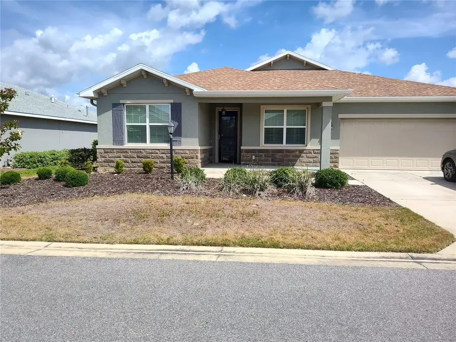 8907 SW 104th Circle, Ocala, FL 34481 - #3