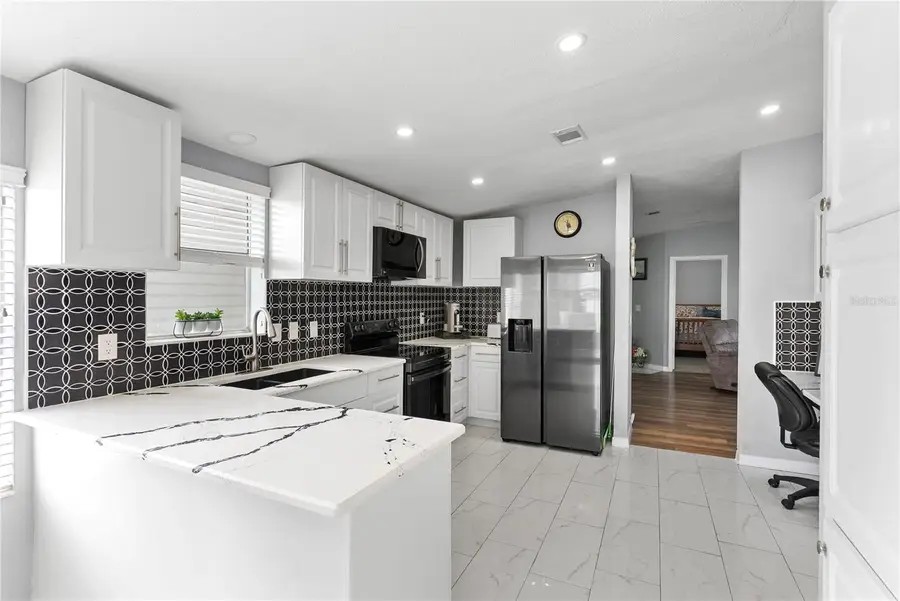 9426 Star Gazer Lane, Riverview, FL 33578 - #3