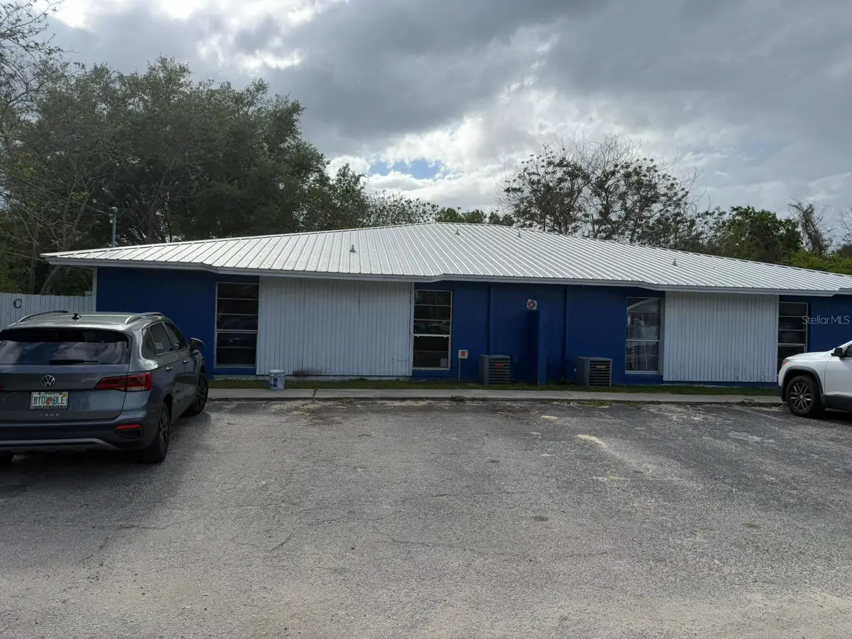 3050 SE 53rd Court, Ocala, FL 34480 - #1