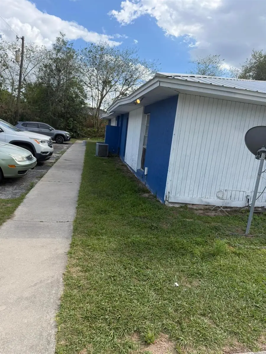 3050 SE 53rd Court, Ocala, FL 34480 - #3