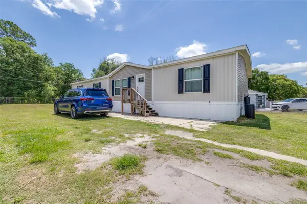 1012 Snowdown E, LAKELAND, FL 33815