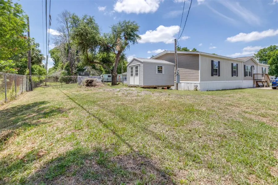 1012 Snowdown E, Lakeland, FL 33815 - #2