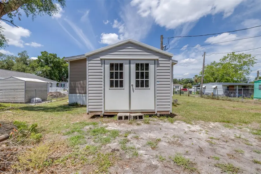1012 Snowdown E, Lakeland, FL 33815 - #3