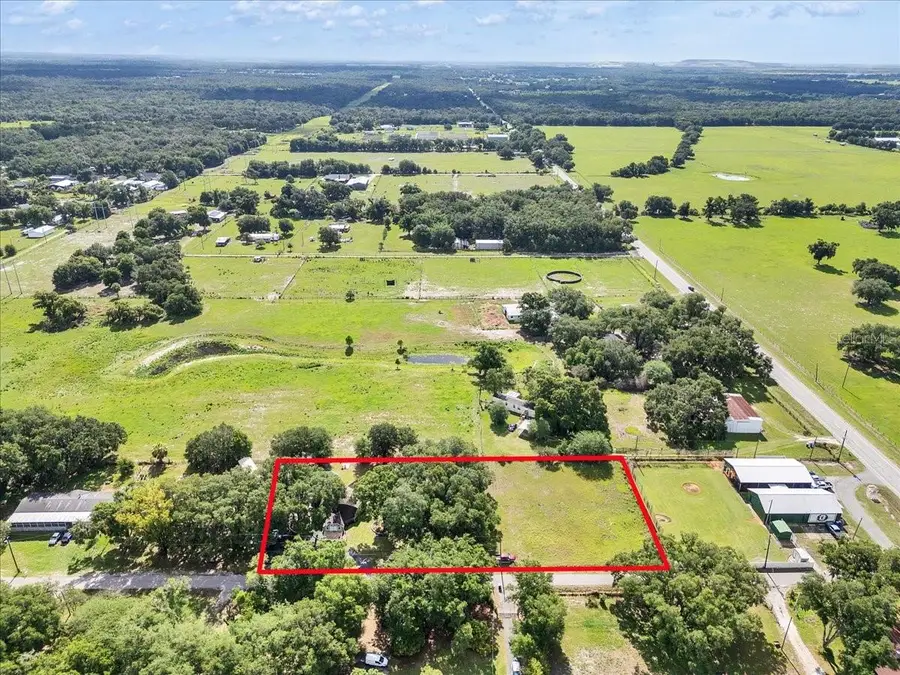 10424 Lyons Avenue, Lithia, FL 33547 - #3