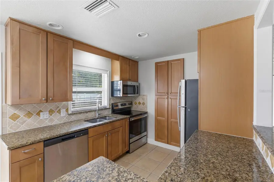 2415 15th Street W, Palmetto, FL 34221 - #3