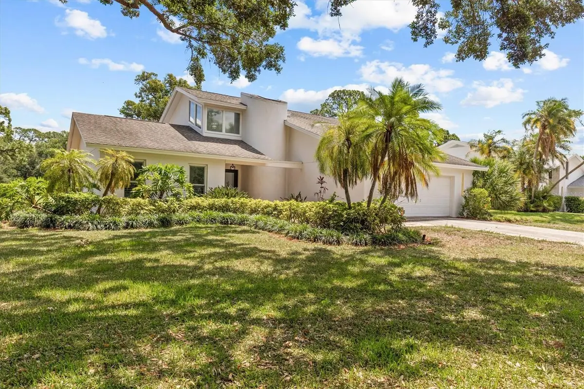 13915 Whisperwood Drive, Clearwater, FL 33762 - #1