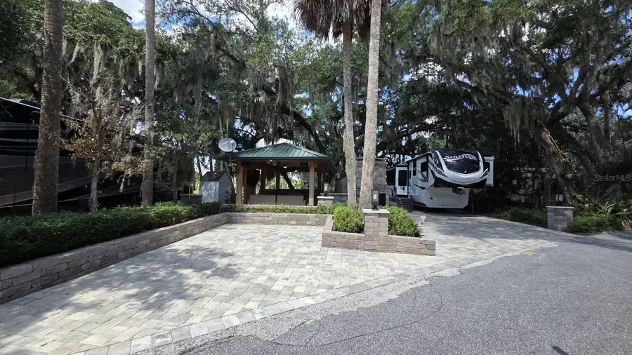 291 Bear Trail, River Ranch, FL 33867 - #3