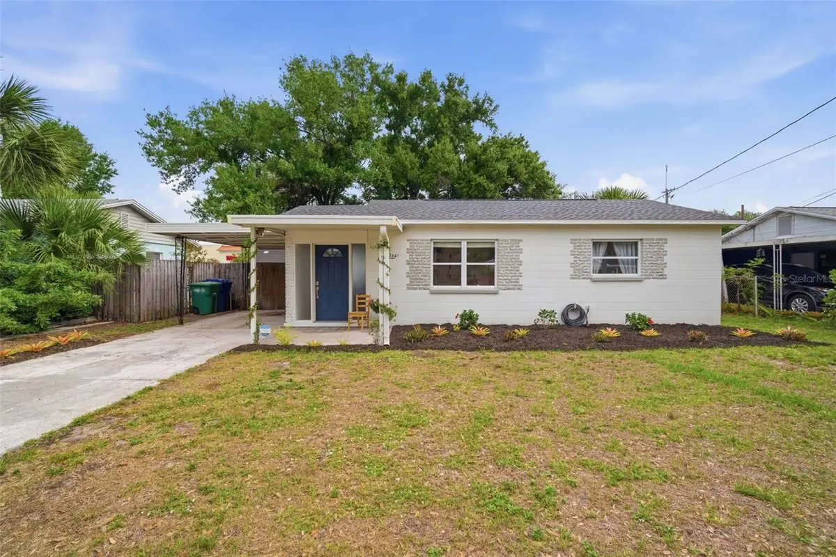 3521 W Mcelroy Avenue, Tampa, FL 33611 - #1