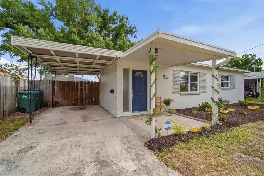 3521 W Mcelroy Avenue, Tampa, FL 33611 - #3