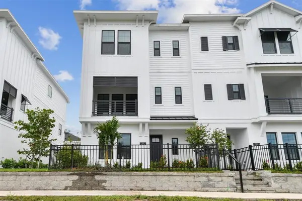 7212 Sutton Lane, SARASOTA, FL 34240