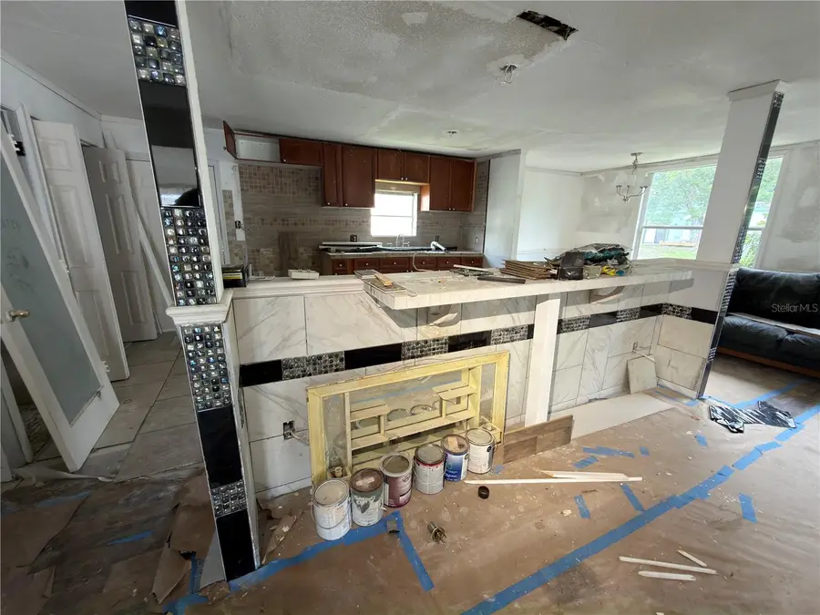 106 Cypress Drive, Debary, FL 32713 - #3