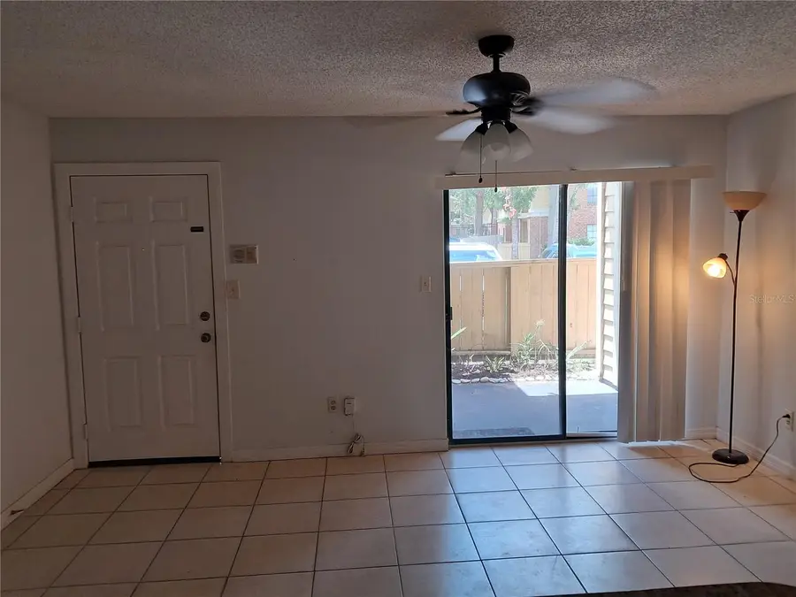 Address Withheld By Seller, Tampa, FL 33614 - #2