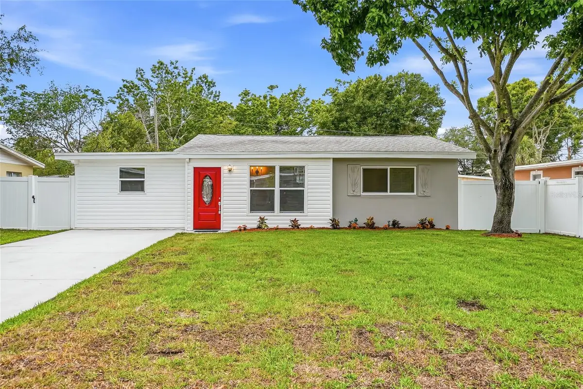 2164 Riviera Drive, Clearwater, FL 33763 - #1