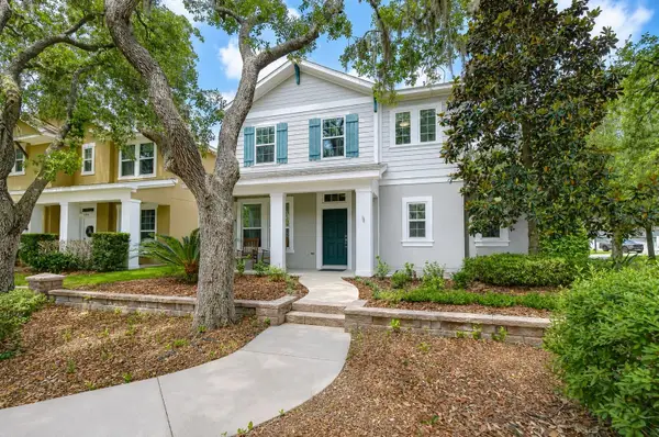 5301 Match Point Place, LITHIA, FL 33547