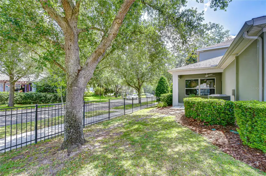 5301 Match Point Place, Lithia, FL 33547 - #2
