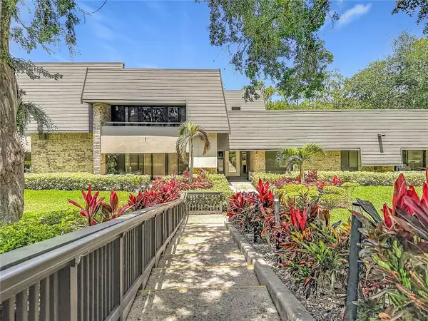 36750 Us Highway 19 N #16-108, PALM HARBOR, FL 34683