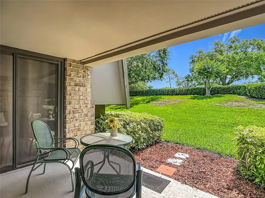 36750 Us Highway 19 N #16-108, Palm Harbor, FL 34683 - #3