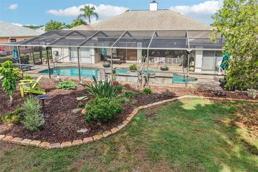 213 N Brockfield Drive, Sun City Center, FL 33573 - #3