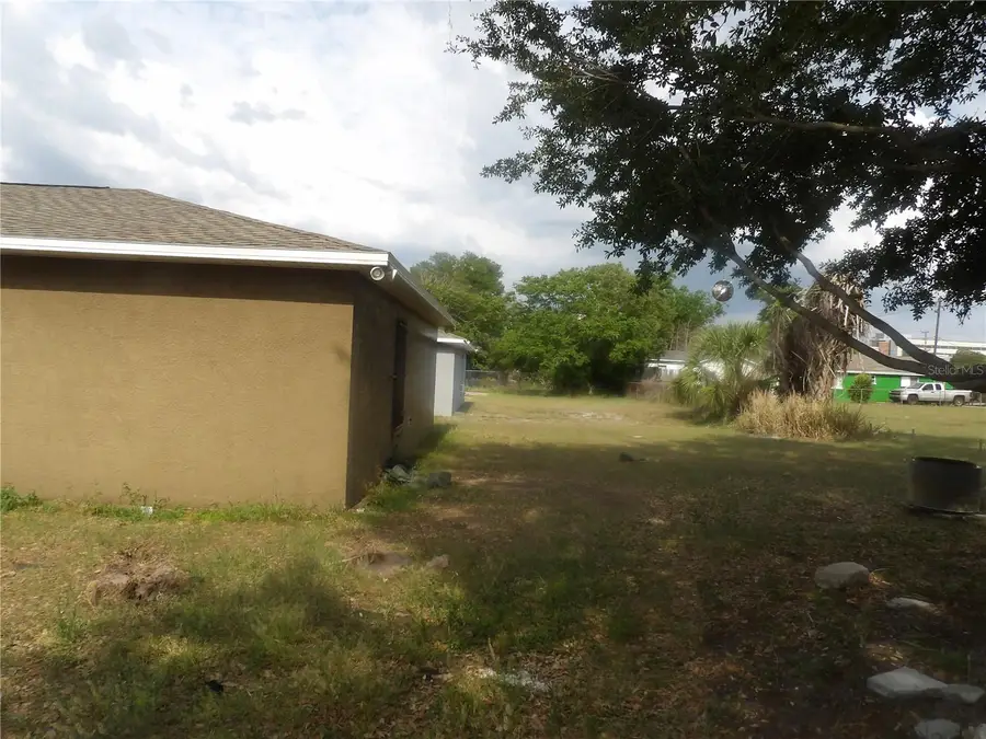 216 W 10th Street, Lakeland, FL 33805 - #2