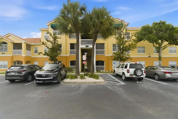 10764 70th Avenue #6206, SEMINOLE, FL 33772