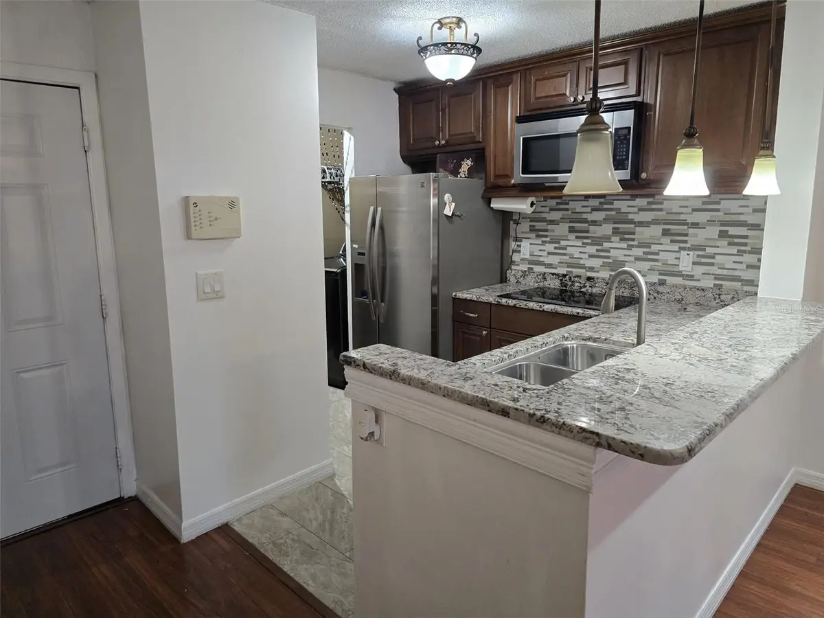 4115 Chatham Oak Court #218, Tampa, FL 33624 - #1