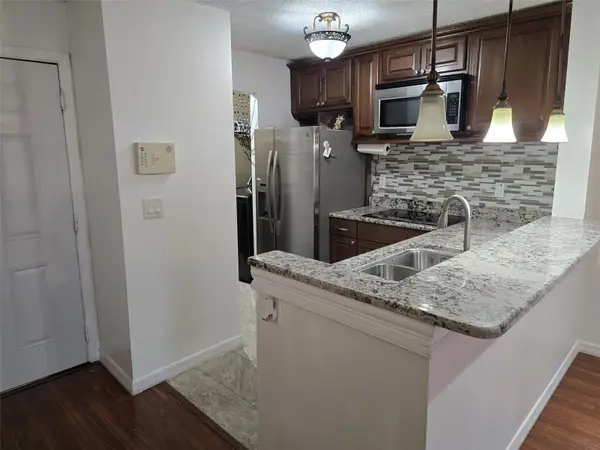 4115 Chatham Oak Court #218, TAMPA, FL 33624