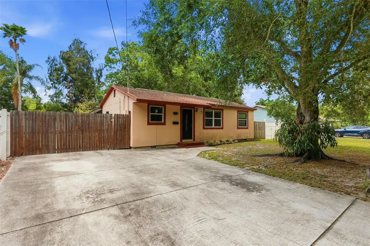 5124 19th Street N, Saint Petersburg, FL 33714 - #1