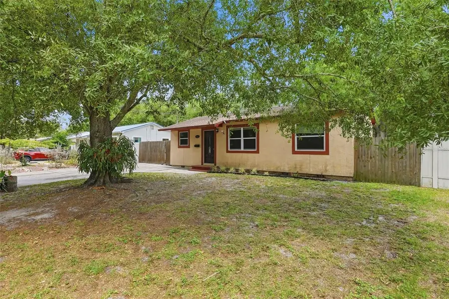 5124 19th Street N, Saint Petersburg, FL 33714 - #3