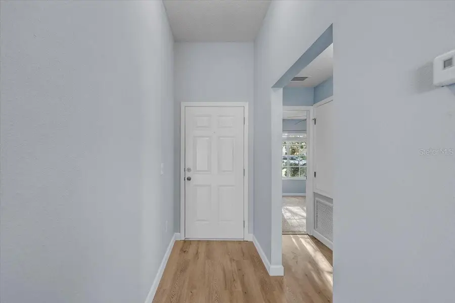 2614 Queen Alberta Drive, Valrico, FL 33596 - #2