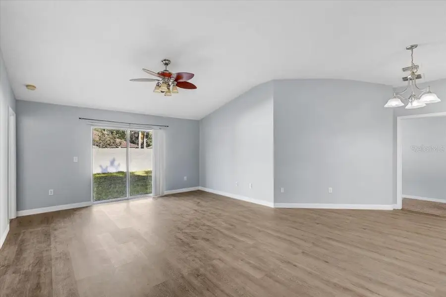 2614 Queen Alberta Drive, Valrico, FL 33596 - #3
