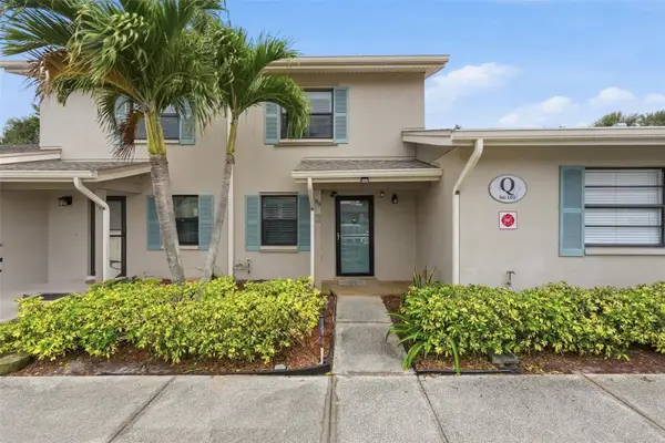 2131 Ridge Road S #99, LARGO, FL 33778