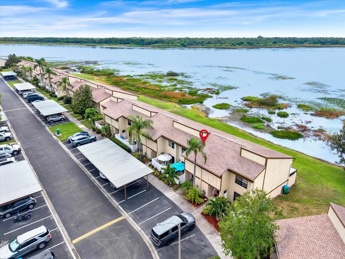 9209 Seminole Boulevard #14, Seminole, FL 33772 - #1