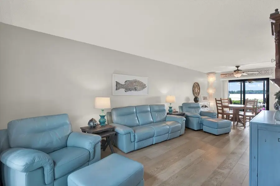 9209 Seminole Boulevard #14, Seminole, FL 33772 - #3
