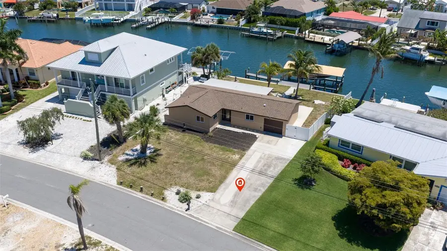 5108 Commonwealth Road, Palmetto, FL 34221 - #3