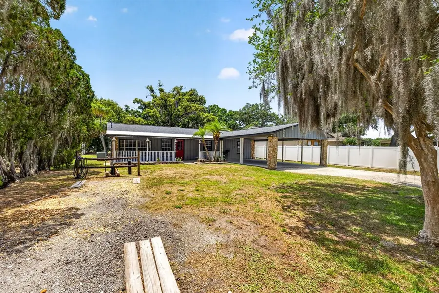 18140 Oakdale Road, Odessa, FL 33556 - #3