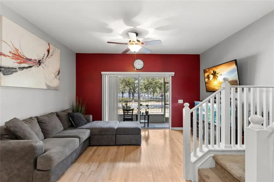 13137 Kings Crossing Drive, Gibsonton, FL 33534 - #2