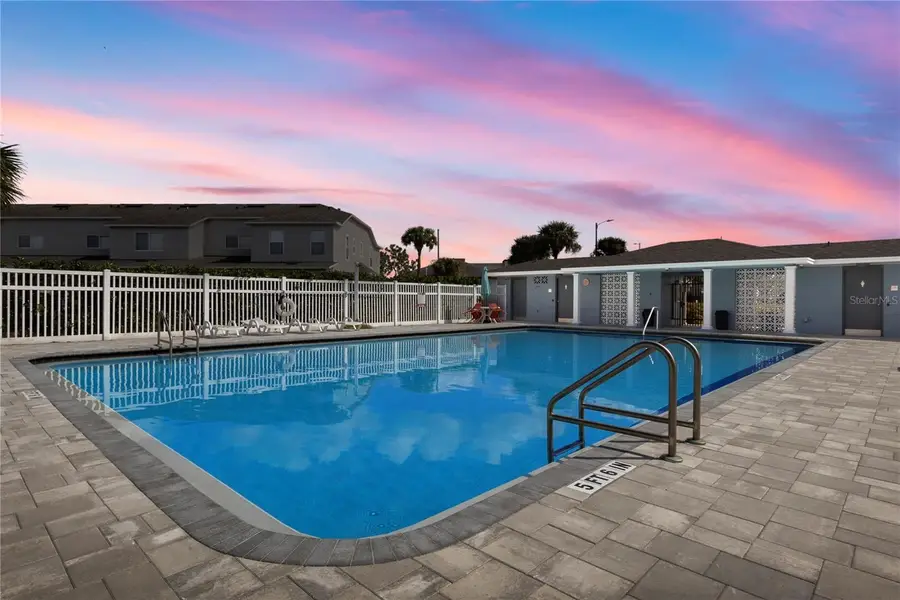 13137 Kings Crossing Drive, Gibsonton, FL 33534 - #3