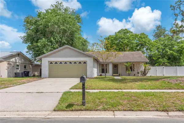 3619 Orangepointe Road, VALRICO, FL 33596
