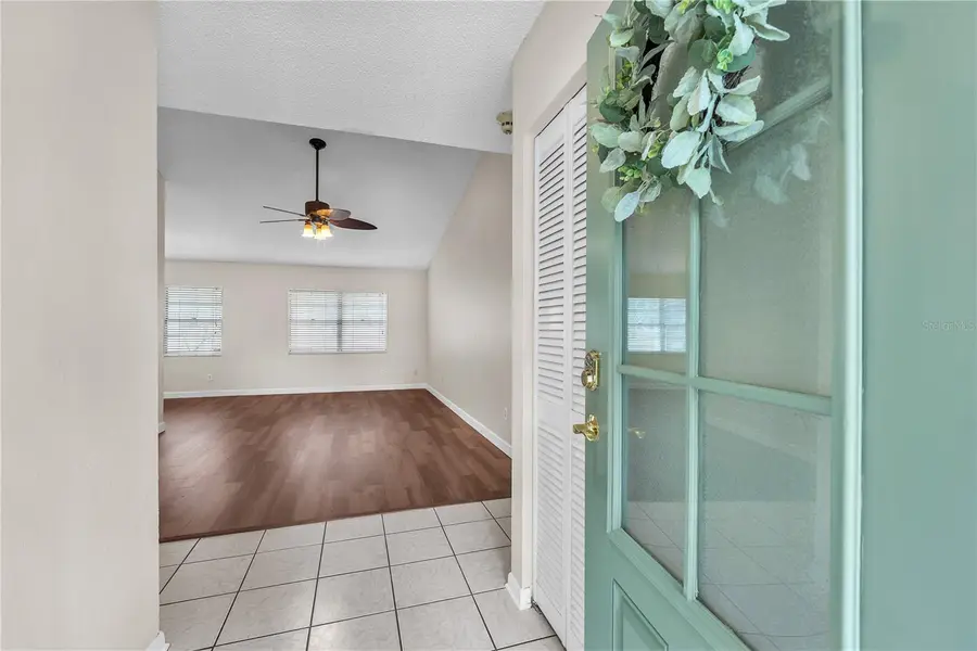 3619 Orangepointe Road, Valrico, FL 33596 - #3