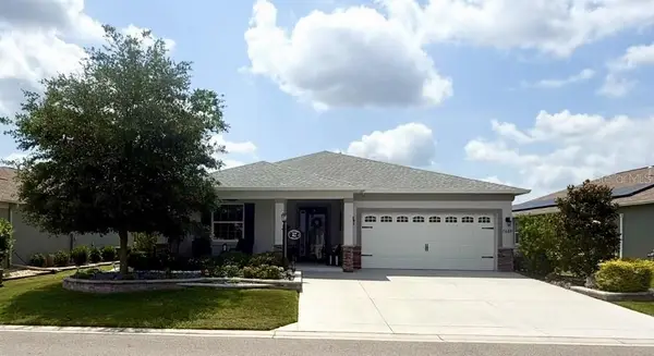 7620 SW 85th Terrace, OCALA, FL 34481