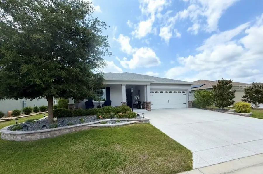 7620 SW 85th Terrace, Ocala, FL 34481 - #2