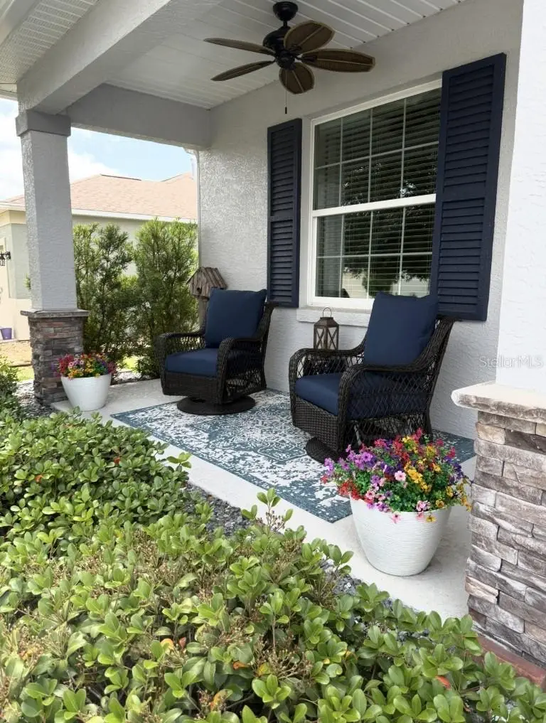 7620 SW 85th Terrace, Ocala, FL 34481 - #3