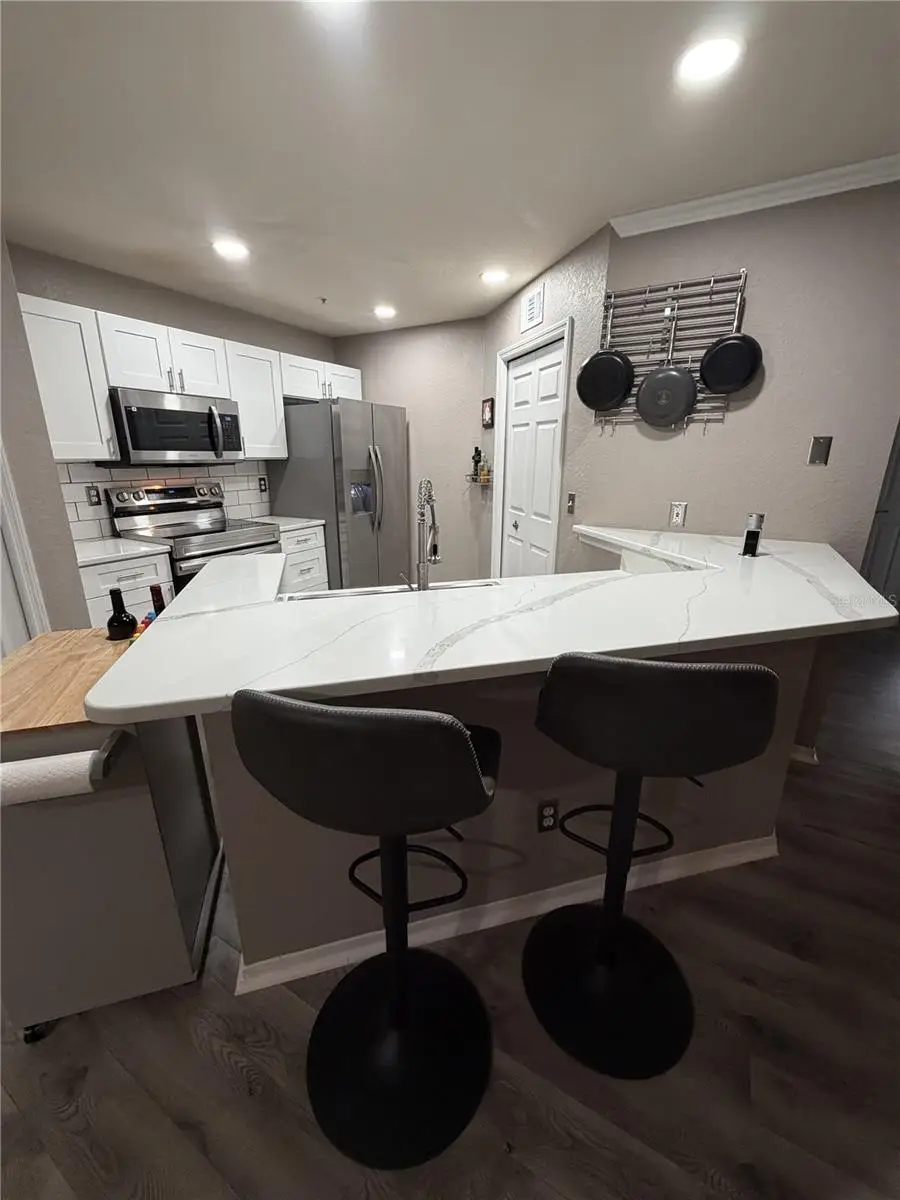18101 Peregrines Perch Place #4201, Lutz, FL 33558 - #3