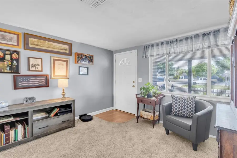 4230 Sunray Drive, Holiday, FL 34691 - #3
